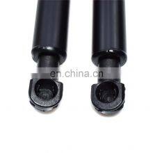 Free Shipping!2 PCS GAS SPRING BONNET For 51238202688 BMW 3 (E46) 320 d 150BHP NEW thumbnail-3