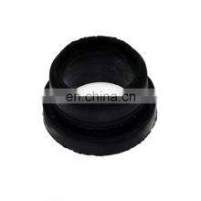 Windshield Washer Pump For Toyota Camry Corolla Matrix Sienna Lexus 8533012340 thumbnail-2