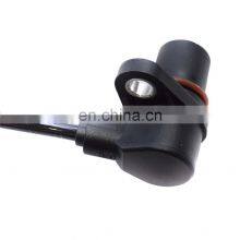 Free Shipping!Crank Shaft Crankshaft Position Angle Sensor 9177221 For SAAB 900 9-3 9-5 93 95 thumbnail-4