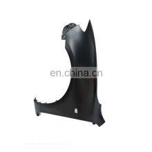 Hot Selling Auto Parts Car Fender Cover Fender Washer for MAZDA 3 SEDAN 2006 thumbnail-1