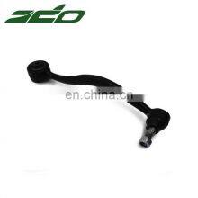 Front Axle Right Lower Control Arms for BMW E28 E24 E31 E32 E34 thumbnail-3