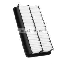 Manufacturers Sell Hot Auto Parts Directly Air Filter Original Air Purifier Filter Air Cell Filter For Toyota OEM 17801-11050