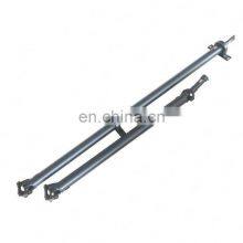 Propeller Shaft Drive Shafts for Dodge SPRINTER 2500 3500 936-013, 68006637AA, 68006640AA