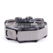 26 11 1 106 113/26111106113 Wholesale Auto Parts Prop Shaft Flex Disc for BMW 3 E21 5 E12 thumbnail-3