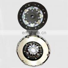 23354-00QAN New Auto Parts Clutch Kit for Nissan Qashqai / Qashqai +2 I (J10, JJ10) II (J11, J11_) X-trail (T32_) thumbnail-4