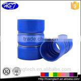 Quality Guaranteed High Performance Water Intercooler Silicone Hose thumbnail-5