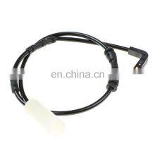 100012320 Front & Rear Brake Pad Sensor for BMW E90 E91 E92 E93 1 3-Series 34356762252 thumbnail-2