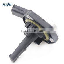 For 04 Cayenne S AWD Porsche 955 Oil Level Sensor Engine 4.5 R UNIT 1J0907660C thumbnail-2