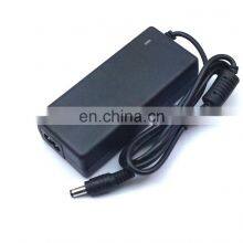 Adequate Power 24V3A AC 100V-240V Converter Adapter DC 24V 3A Supply 5.5mm x 2.1mm Charger thumbnail-1