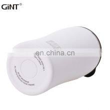 Stainless Steel Vaccum Insulated Thermal Mug Double Walled Sample Hot Sale Cups Flask Fishing Tumbler Cups Bulk thumbnail-3