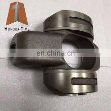 Excavator E330 Hydraulic Main Pump Spare Parts for K5V160 Swash Plate Support and Pad thumbnail-1