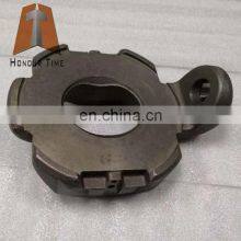 Excavator E330 Hydraulic Main Pump Spare Parts for K5V160 Swash Plate Support and Pad thumbnail-2