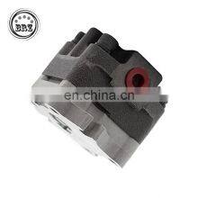 Nachi Pilot Pump SK60 Gear Pump Pvd-3b-56p Plunger Pump thumbnail-2