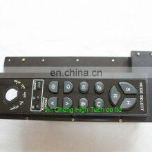 Kobelco Console for Excavator YN50E00001P5