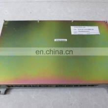 Kobelco Sk130-8 Excavator Computer SK140-8 MAIN Controller