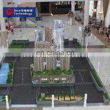 Villa Plans and Elevations Traditional House Designs uk Software Architecture Patterns thumbnail-4