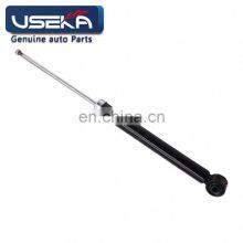 USEKA OEM 13332639 Auto Spare Parts Shock Absorber For GM Chevrolet Cruze Astra thumbnail-1