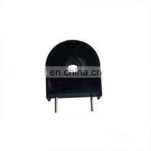 Mini High Precision Current Transformer for PCB 1A:5mA thumbnail-1