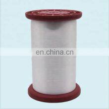 High Strength Monofilament pa Yarn