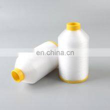 Professional Manufacturer Hot Sale Spool Cone Package Embroidery 100% Nylon Thread Uesing for Sewing thumbnail-3