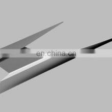 E-CLASS Coupe Carbon Fiber Side Air Vent for Mercedes-Benz C238 E43 E63 AMG 2-Door 2016-2018 thumbnail-5