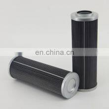 Hydraulic Oil Return Suction DMD0015E10B Filter Element thumbnail-5
