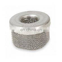 Airless Paint Spray Gun Filter Manifold Vertical Filter Spray Gun Filter 183770