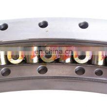 Excavator Spare Parts 325C Slewing Ring Swing Circle 2276087 Swing Bearing 325C 325CL 325D 325D FM LL 325D L 329D thumbnail-5