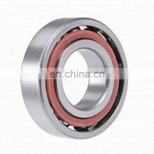 Super Precision Angular Contact Ball Bearing 7014 CDTP/HCP4B thumbnail-4