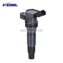 Ignition Coil for Hyundai Equus Century Centenary Jaynes Santa Fe Sonata Kia Margontis Far Ship Sorento Lion Run 27300-3F100 thumbnail-3