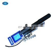 Digital Paints and Varnishes Pull off Tester for Adhesion thumbnail-3