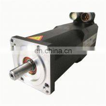 AKM44J-ACCNR-01 Servo Motor thumbnail-4