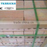 House Brick, Building Brick, Clay Brick Supply to Janpan, UK