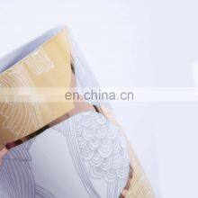 Modern Luxury 2021 New Style Large Interior Decor Ceramic Flower Vase thumbnail-3