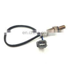 Auto Lambda Oxygen Sensor 36531-P8C-A01 36531-P8C-A21 234-4727 for Accord 3.0L Odyssey 3.5L ACURA CL TL 3.2L 2000-2004 thumbnail-2
