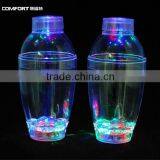 Red Red Wine Price in India Plastic Shaker thumbnail-3