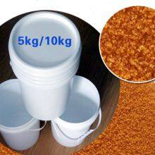Decapsulated Artemia Cysts thumbnail-2