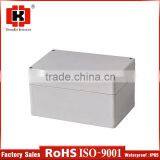 High Quality in China Supplier Ip65 Waterproof Enclosures Outdoor Use thumbnail-4