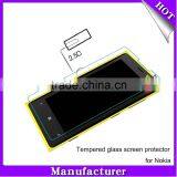 Tempered Glass Screen Protector for Nokia Lumia 92, for Nokia Lumia 920,for Nokia Lumia 930 thumbnail-2