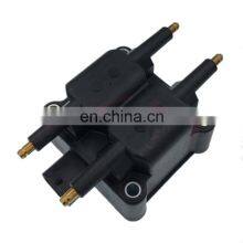 Replacement Parts Ignition Coil for 2002-2008 Mini Cooper l4 1.6L