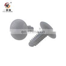 A11 Auto Parts Accessories Screws Clips Car Plastic thumbnail-2