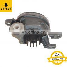 High Quality Car Accessories Auto Parts Front Left Fog Light Assembly 81220-02100 81220 02100 For COROLLA LEVIN NRE210 2019 thumbnail-3