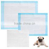 Cheap Dog Pads Pet Pee Mats Puppy Training Tips