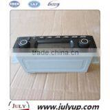 High quality MP3 Recorder , Anterna And Speaker Unit 3775075-Q23534 for sale