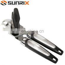 Best Selling Heavy Duty Metal Tin Can Opener thumbnail-2