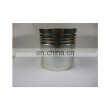 Piston MM302500 G2105.STD Piston For MITSUBISHI thumbnail-3
