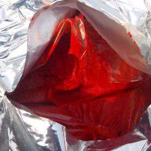 Tomato Paste thumbnail-4