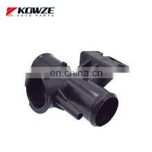 Auto Radiator Cap Assy OEM 1350A043 For Mitsubishi Lancer CX4A CX5A CY1A CY2A CY3A CY4A CY5A Outlander CW5W ASX GA1W GA2W thumbnail-2