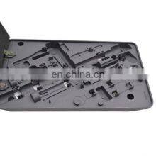 Auto Meter Tool Box Lid for Mitsubishi Montero Pajero MB774923 thumbnail-2