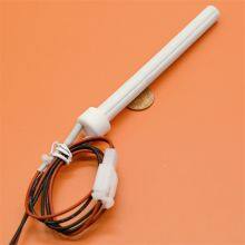 110V300W MCH Ceramic Igniter Ceramic Ignition Stick MCH Ceramic Heater MCH Ceramic Heating Tube Can OEM or ODM thumbnail-2